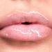 NYX Professional Makeup THISISEVERYTHING Lip Oil - Sheer Lavender 0.27 Fl Oz (Pack of 1) - Buy Online on GoSupps.com