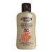 Hawaiian Tropic Sheer Touch Lotion SPF30 Sunscreen 2 oz. (Pack of 6) SPF 30 2 Fl Oz (Pack of 6)