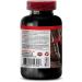 NITRIC OXIDE SUPPLEMENT - nitric oxide supplements for men nitric oxide rapid muscle recovery nitric oxide exercise performance A-AKG supplement Ornithine Alpha-Ketoglutarate OKG 2Bot - Buy Online on GoSupps.com