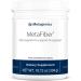 Metagenics MetaFiber - Fiber Blend to Support GI Regularity* | 38 Servings