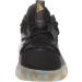 adidas Harden Stepback 3 Basketball Shoe - Black/Dash Grey/Carbon - Size 11 Men/11 Women - Buy Online on GoSupps.com