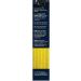 2 Pack Cerama Bryte Ceramic Cooktop Cleaning Pads - 20 Total Pads - Buy Online on GoSupps.com
