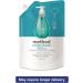 Method Gel Hand Wash Refill Pouch, Waterfall - 34 oz - Buy Online on GoSupps.com