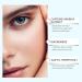 Under Eye Cream For Dark Circles And Puffiness Caffeine Eye Cream Anti Aging Brightener With Niacinamide Peptide Complex Korean Skin Care Formula Eye Cream Massage Zinc Roller Puffy Eyes (2) - Buy Online on GoSupps.com