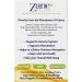 Zane Hellas 130mg Carvacrol & 150mg Oregano Oil Softgels - Highest Concentration, 30% Greek Essential Oil, 120 Capsules - Buy Online on GoSupps.com