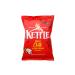 Kettle Sweet Chilli 12 x 130g