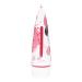 Buy Bubble T Hibiscus & Acai Berry Tea Shower Gel - 200ml | Luxurious Bath & Body Care | International Shipping Available - Buy Online on GoSupps.com