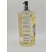 LA FLORENTINA Lemon Lavender Hand Wash 25.3 Fl Oz Made in Italy - Buy Online on GoSupps.com