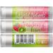 Buy Jumbo Lip Balm - Strawberry Kiwi | Moisturizing & Refreshing | International Shipping Available - Buy Online on GoSupps.com