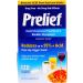 PRELIEF Dietary Supplement 120 Caplets