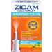 Zicam Cold Remedy No Drip Nasal Spray 0.50 fl oz - Relief for Cold Symptoms - Buy Online on GoSupps.com