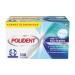 Polident Nettoyant Pour Proth ses Dentaires Partielles ou Compl tes Policent Antibact rien 108 Comprim s