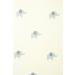 Lady Jayne Ella Baby Drawer Liners - 6 Scented Liners per Unit - Buy Online on GoSupps.com