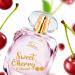 Zermat Women's Fragrance Cherry & Chocolat Women's Warm Gourmand Eau de Toilette Spray 1.69 Fl Oz - Buy Online on GoSupps.com