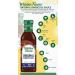 Walden Farms Near Zero Barbeque Sauce Original 340ml - Buy Online on GoSupps.com