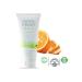 First Crush Face Wash | 3-in-1 | Hydrating Cleanser | Blemish-Prevention| spot treating _ Rosacea Calming _GENTLE FACE WASH | 6 Ounce
