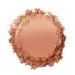 NYX Ombre Blush in Strictly Chic | Professional Makeup Collection - Buy Online on GoSupps.com