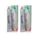 PRAVANA ChromaSilk Vivids Orange 3 oz 2 Pack