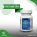 Buy Acid Controller 125 Count - 20 mg Bundle with Exclusive Vitamins & Minerals - A to Z Guide - Shop Internationally - Buy Online on GoSupps.com