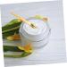 Healeved 15pi ces Cuill res Et Soin Yeux Outils De Maquillage Et l gants Pour Hydratantes Et Masques - Buy Online on GoSupps.com