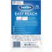 DenTek Complete Clean Floss Picks - 75 Count | Removes Food & Plaque Efficiently - Buy Online on GoSupps.com