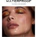 Eyeshadow Stick Shimmer Eyeshadow Pencil Long-Wear Glitter Eye Makeup 6 Colors Creamy Texture Easy Blend Cosmetic Set for Everyday Make Up Bridal Looks Night Party 2.5gx6 - Buy Online on GoSupps.com