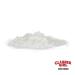 Clabber Girl Corn Starch 16 Ounce - Pack of 12 | High-Quality Thickening Agent - Buy Online on GoSupps.com