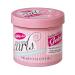 Dippity-Do Girls with Curls Light Hold Gelee - Perfect for Defined & Bouncy Curls - Buy Online on GoSupps.com