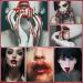 Realistic Fake Blood Spray for Halloween | Washable SFX Makeup - 2.1 oz Zombie & Vampire Cosplay Effects - Buy Online on GoSupps.com