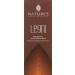 Buy BIOS LINE Leli Nature's Protective Balm After Shave - 100 ml | International Shipping Available - Buy Online on GoSupps.com