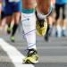 Buy DRESHOW Compression Socks for Women & Men - 7 Pairs L-XL for Sports Running Air Travel & Cycling - Best International Shipping - Buy Online on GoSupps.com