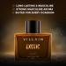 Bloom Beauty Villain Exotic Oud Luxury Eau de Parfum | Long Lasting Oriental Fragrance - 50ml - Buy Online on GoSupps.com