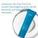 Shop Skinchemists Hyaluronic Acid 1% Mask 50ml | Anti-Aging Hydrating & Rejuvenating Formula for Soft Radiant Skin - International Shipping Available - Buy Online on GoSupps.com