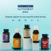 Wiley's Finest Bold Vision Proactive - 60 Softgels for Eye Health Support - Buy Online on GoSupps.com