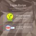 Alba Italian White Truffle Waterfull Vegan Sleeping Pack - Hydrating Overnight Face Mask with White Truffles - Sensitive Skin Safe and Portable - Buy Online on GoSupps.com