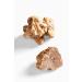 La Rustichella White Truffle Pate (280g/9.9oz) - Vegan, Gluten-Free, Cholesterol-Free - Buy Online on GoSupps.com