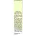 Buy Clear Cleansing Foam 4.05 FL/OZ | Top Skincare for All Skin Types - Free International Shipping - Buy Online on GoSupps.com