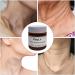 Neck Hydrating Cream Newest Moisturizing Fast-Acting Neck Care Cream Moisturizing Body Cream for Dehydrated Skin Refreshing for Mother Girlfriend - Buy Online on GoSupps.com