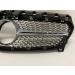 FRONT BUMPER MASK GRILLE FOR CLA-CLASS 2017 TO 2019 X117 W117 CLA180 AMG CLA200 CLA250 - Buy Online on GoSupps.com