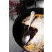 Health Embassy Elderberry Dried Fruit (Sambucus Nigra L) 100g - Pack of 1 - Buy Online on GoSupps.com