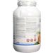 Buy Frey Nutrition Protein 96 (2.3 kg Can) - Peach-Apricot Flavor | Best International Shipping - Buy Online on GoSupps.com