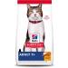 Hill's Science Diet Senior 7+ Dry Cat Food (Chicken Recipe 16 lb Bag) + Adult Urinary & Hairball Control Wet Cat Food (Savory Chicken Entr e 5.5 oz 24 Pack) 7.25 kg (Pack of 1) Cat Food + Cat Food 5.5 oz - Buy Online on GoSupps.com