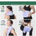 ROMFOX Microwave Heating Pad for Back Pain Relief - Lumbar, Waist, Stomach, Neck, Shoulder Heat Wrap - Moist Heat & Cold Compress Pad (Purple/Lavender Scented) - Buy Online on GoSupps.com
