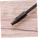 VINTORKY 4pcs Empty Eyelashes Bottle Mascara Tube with Wand Empty Mascara Tubes with Wands Eyeliner Bottle - Buy Online on GoSupps.com