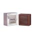 HAREM'S DONKEY MILK SOAP NOURISHES CLEANS AND MOISTURIESES COLLAGEN AND HYLURONIC ACID HEALTHY CLEAN ENRICHED SKIN