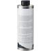 Hunter Salmon Oil for Dogs 500ml - Buy Online on GoSupps.com