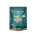 Applaws Natural Grain Free Chicken Breast with Pumpkin in Broth Wet Cat Food 2.47 Ounce (Pack of 12)