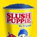 Slush Puppie Blue Raspberry 12 x 250 ml - Buy Online on GoSupps.com