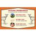 ALMOND Goat Milk Soap Bar - Handmade Natural Soap for Men and Women - Gentle Face and Body Cleanser - 2-Pack Gift Set - Buy Online on GoSupps.com