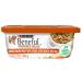 Beneful Prepared Meals Wet Dog Food Chicken Medley - 283 g Tub (8 Pack)
